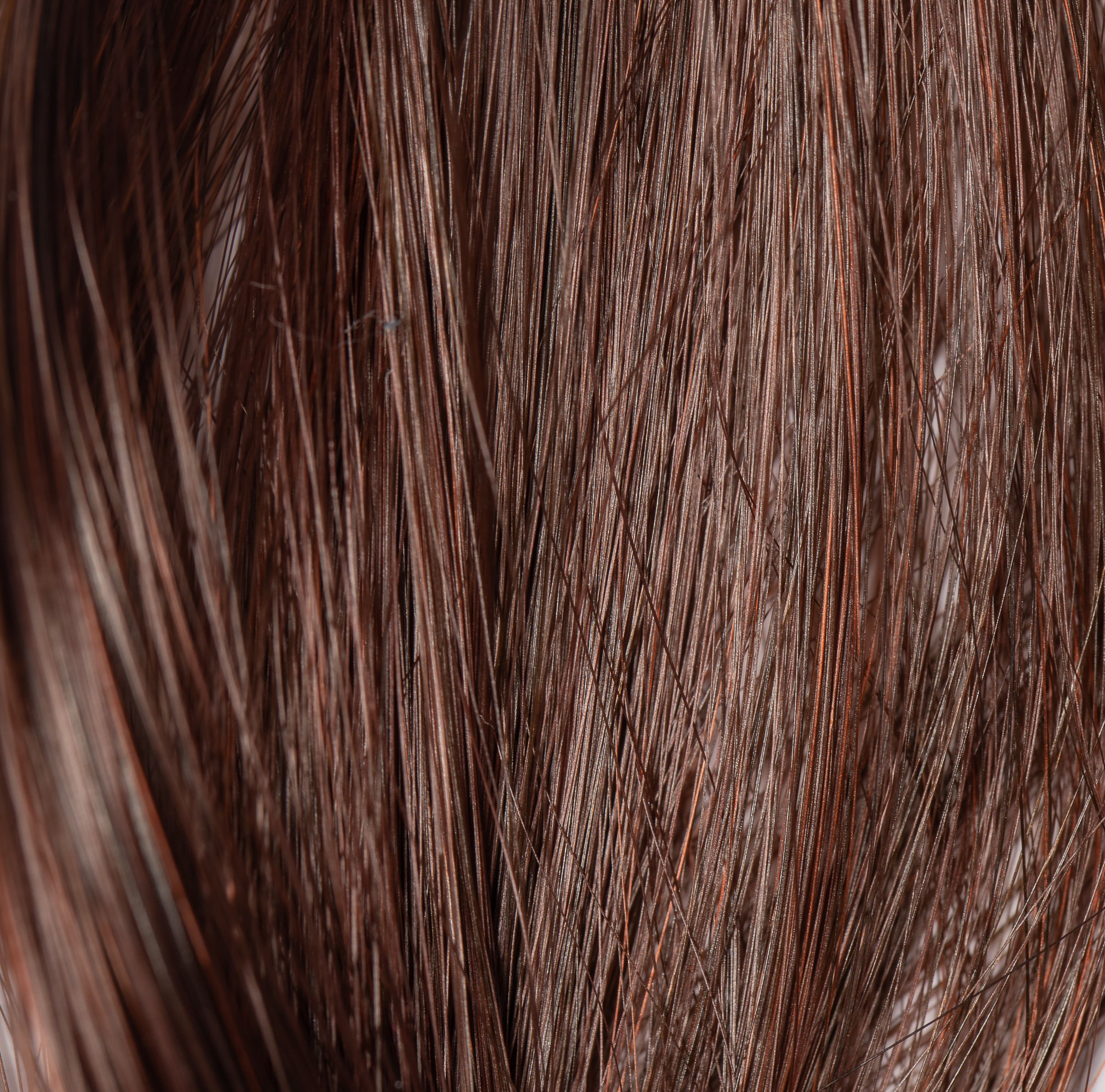 NJ Création Wig: Nanou