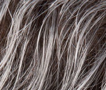 Belle Madame Perücke: Marietta Mono SF Gr. S/M-Perücke-Belle Madame-La Peruca