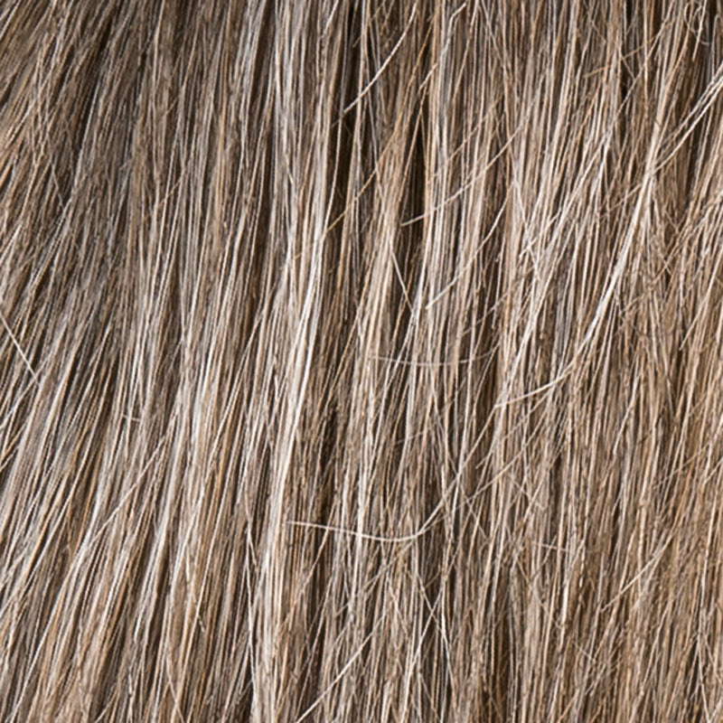 Ellen Wille Perücke: Harmony Soft