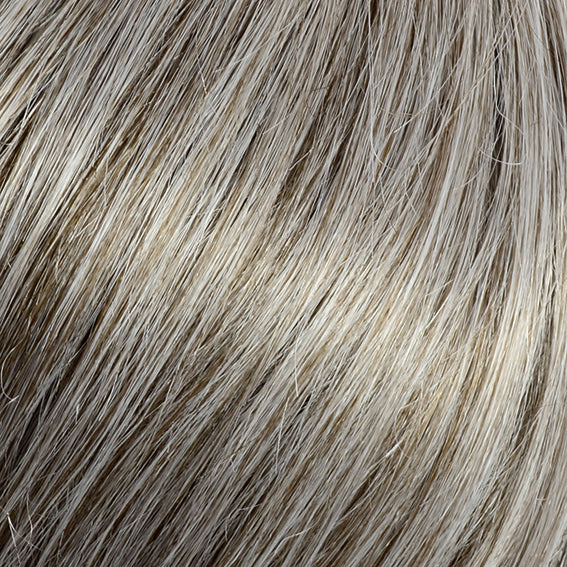 Gisela Mayer: Top Comfort Page Long +LF ca. 32cm