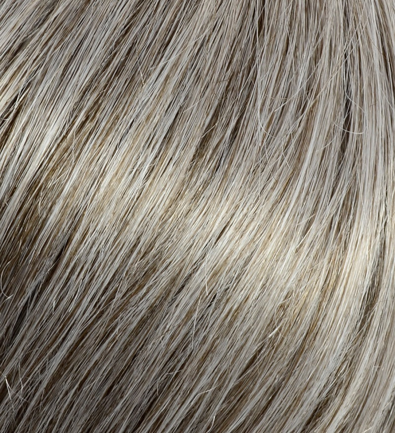 Gisela Mayer Perücke: Catwalk Deluxe Super Gr. 53-Perücke-Gisela Mayer-La Peruca