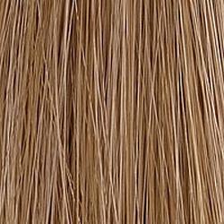 Belle Madame: Constance HH/Echthaar ca. 50cm-Haarteil-Belle Madame-La Peruca