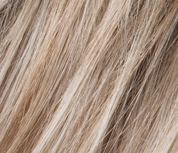 Belle Madame Perücke: Marietta Mono SF Gr. S/M-Perücke-Belle Madame-La Peruca
