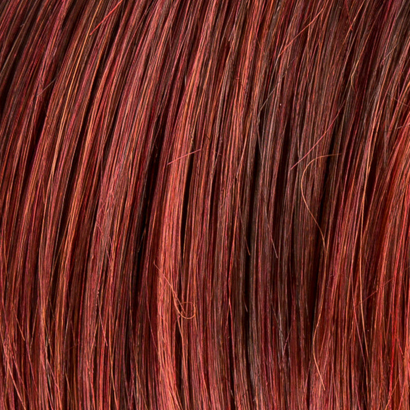 Ellen Wille Perücke: Java (Mono-Wirbel/Lacefront)