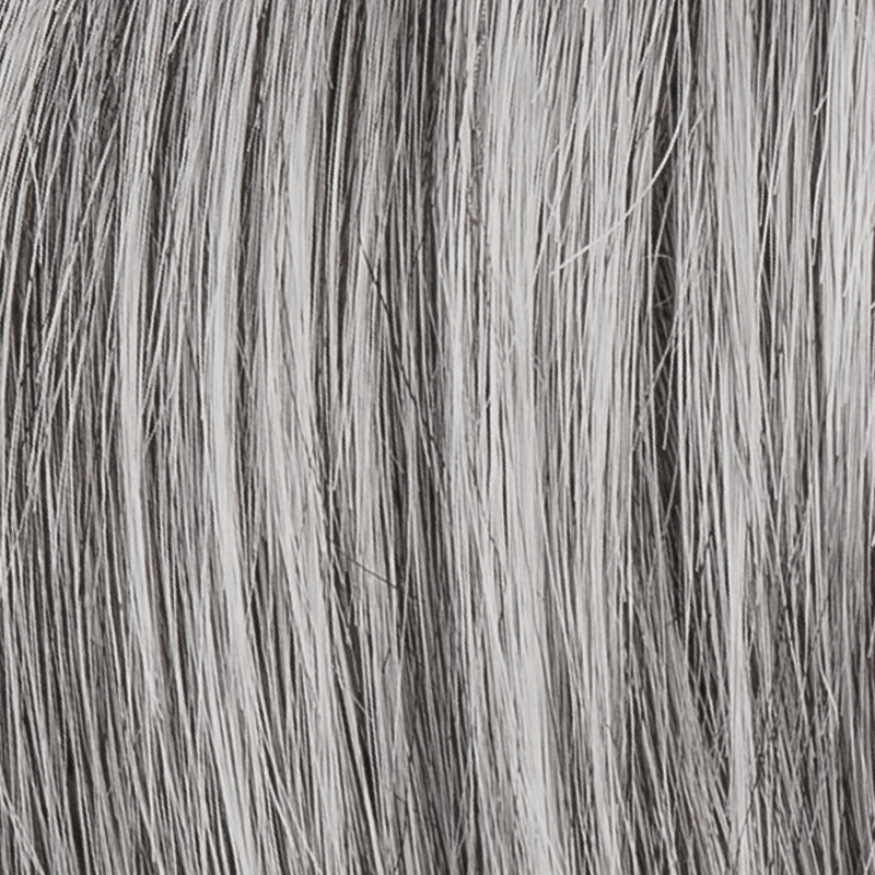 Ellen Wille Perücke: Runway Mono Part