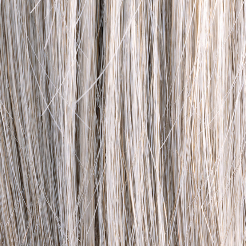 Ellen Wille Perücke: Charme Soft