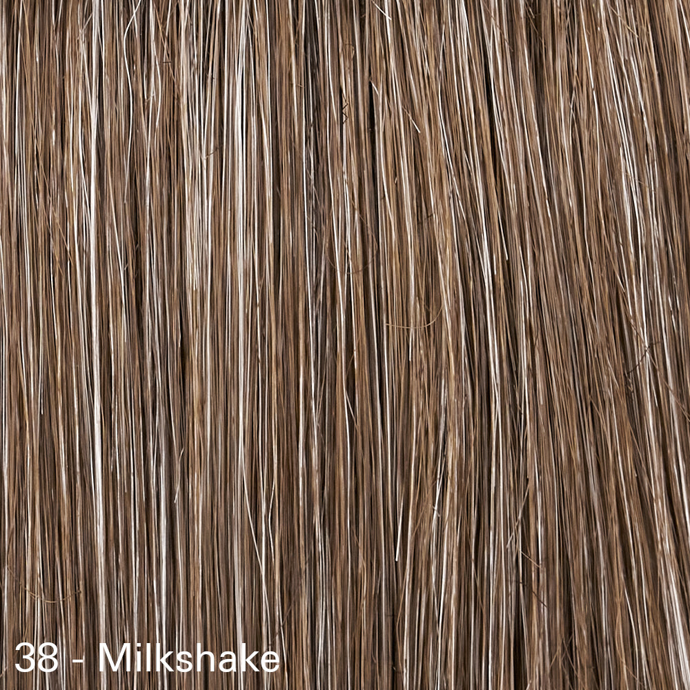 Jon Renau Perücke: Bree