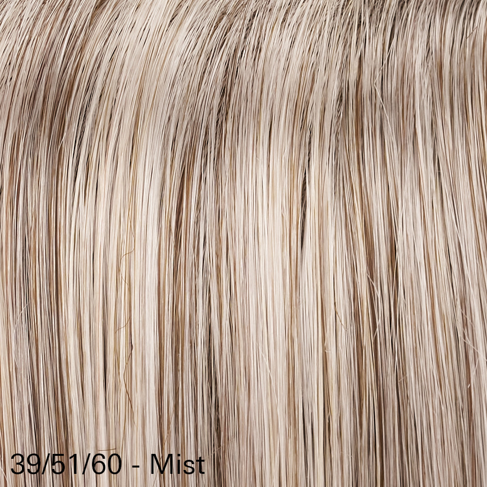 Jon Renau Perücke: Bree