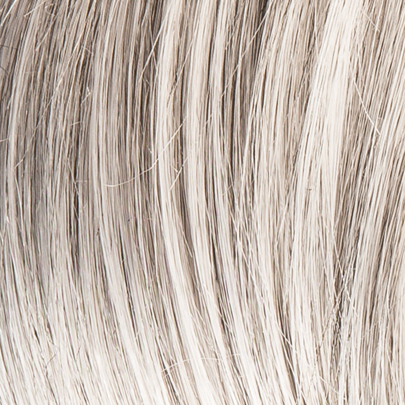 Ellen Wille Wig: Glam Soft