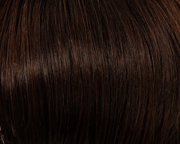 Gisela Mayer Perücke: High End Vicky