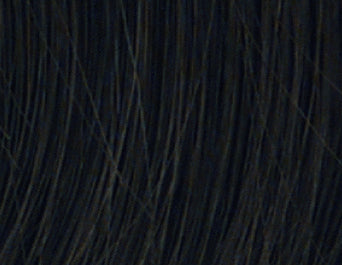 Ellen Wille: Ideal Echthaar ca. 14cm-Haarteil-Ellen Wille-La Peruca