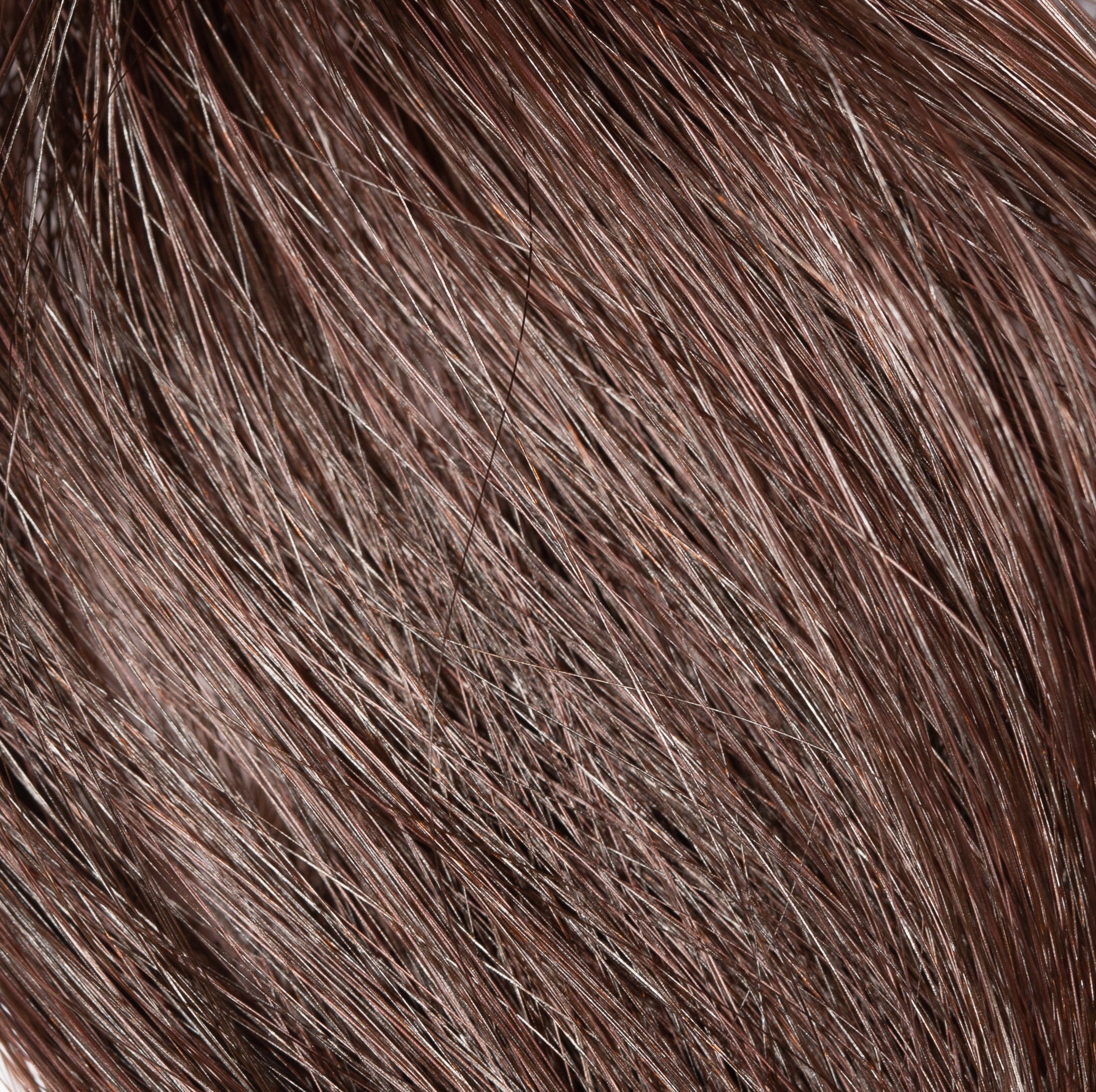 NJ Création Wig: Ophelie