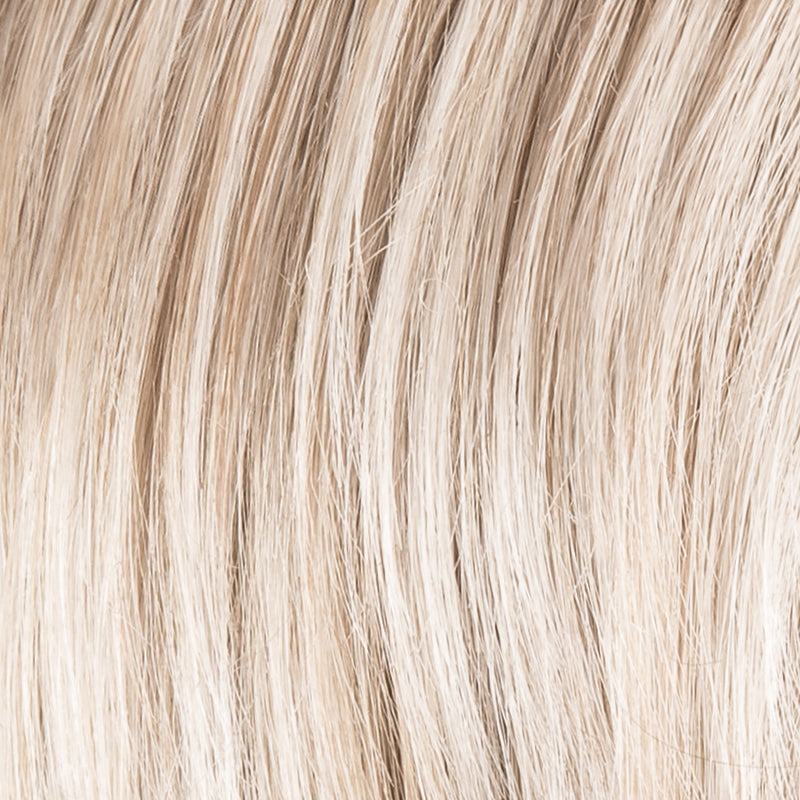 Ellen Wille Perücke: Charme Soft
