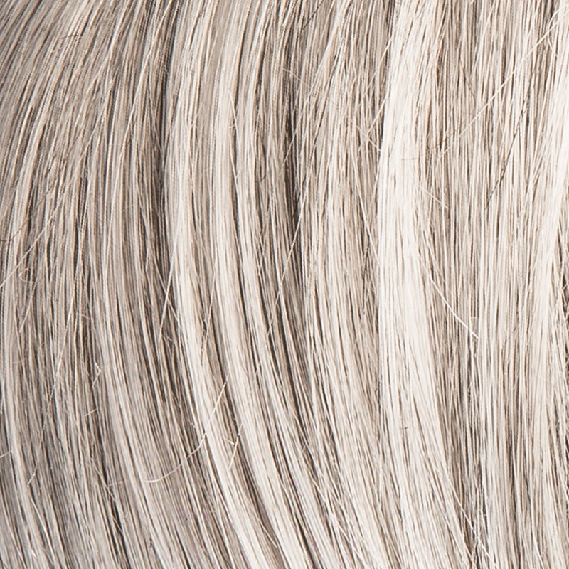 Ellen Wille Perücke: Runway Mono Part