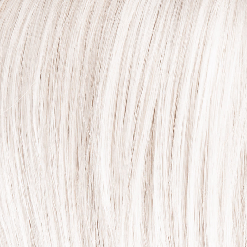 Ellen Wille Wig: Novel Deluxe