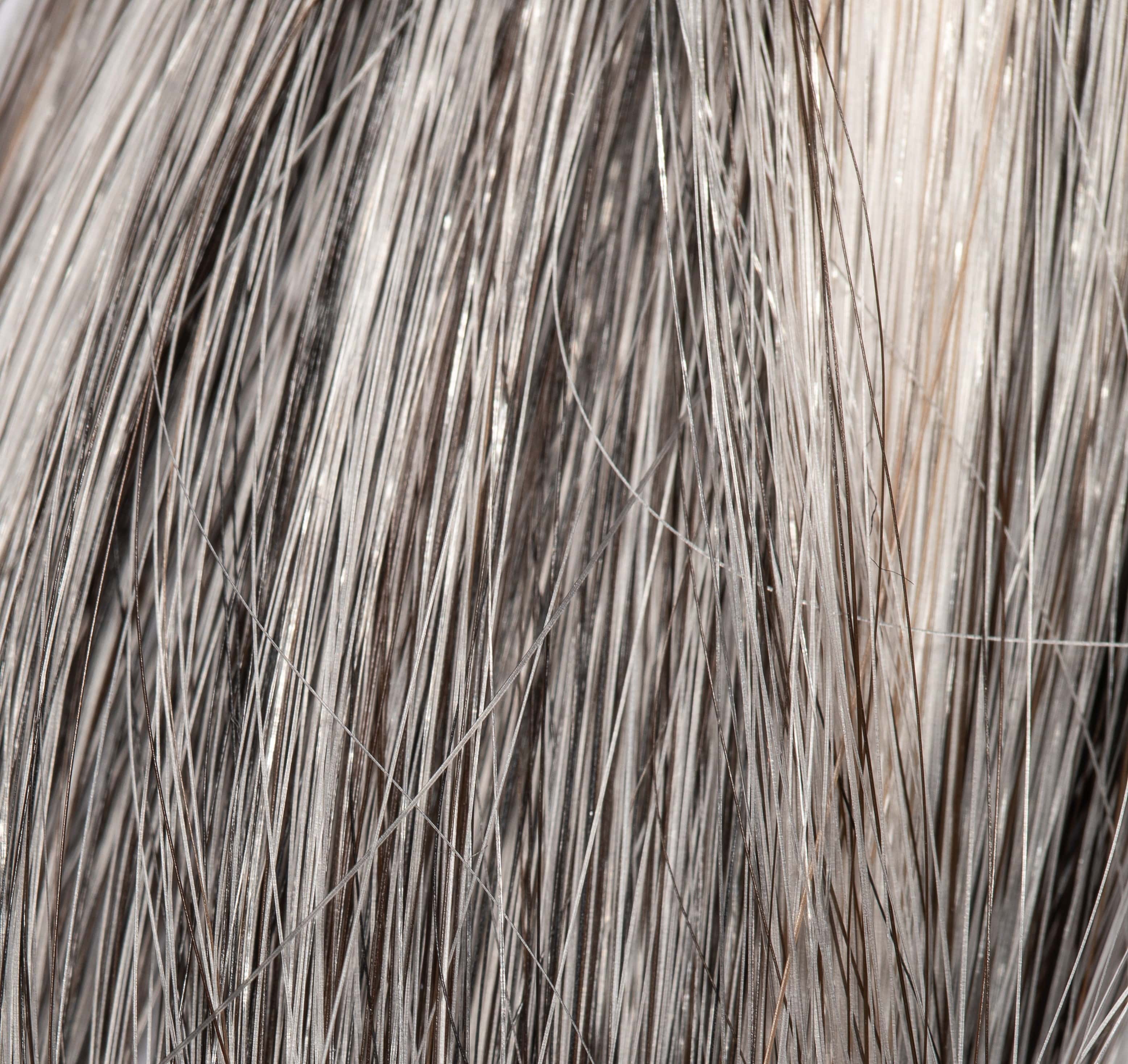 NJ Création Wig: Angel