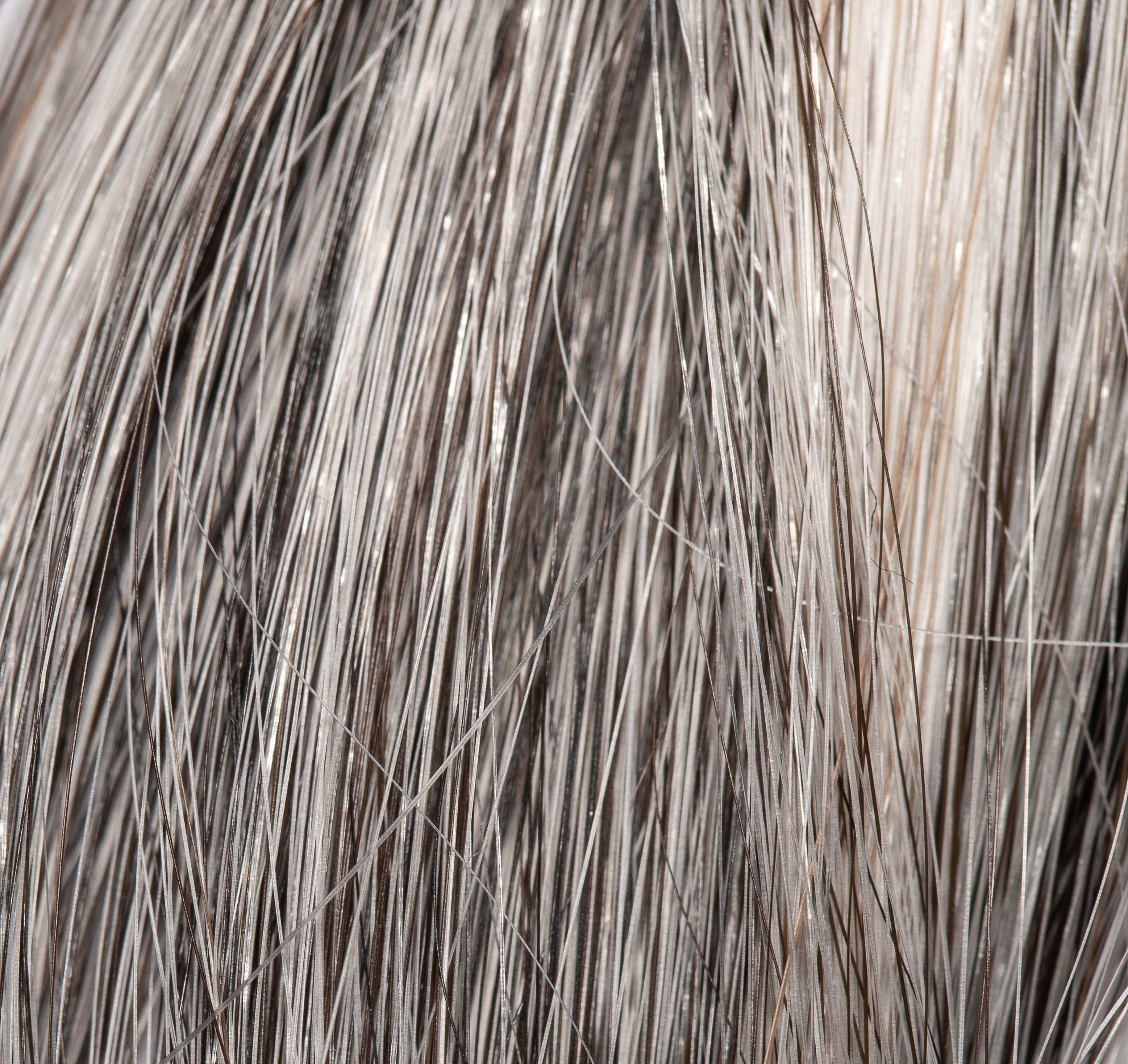 NJ Création Wig: Ophelie