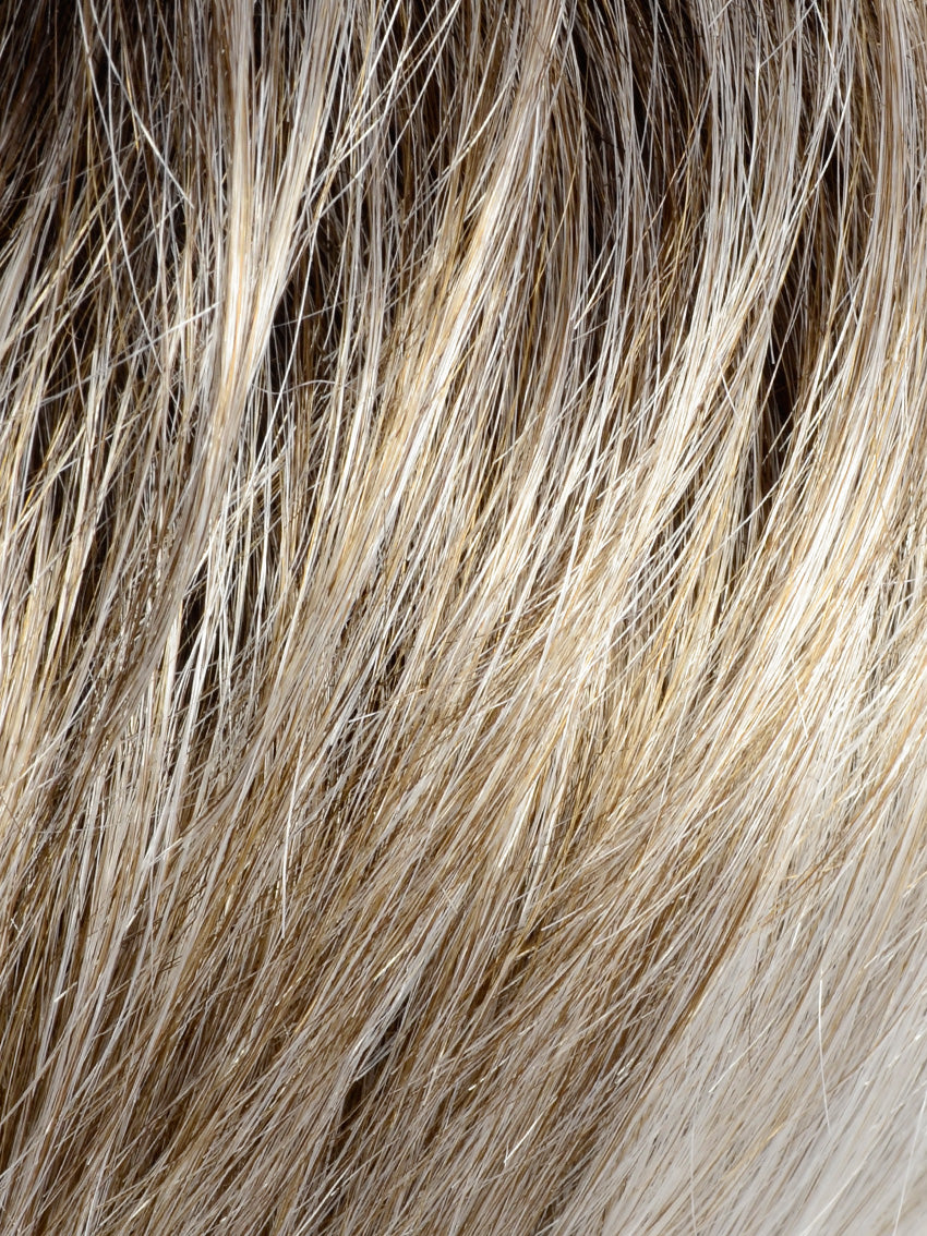 Gisela Mayer Perücke: Magic Whisper-Perücke-Gisela Mayer-La Peruca