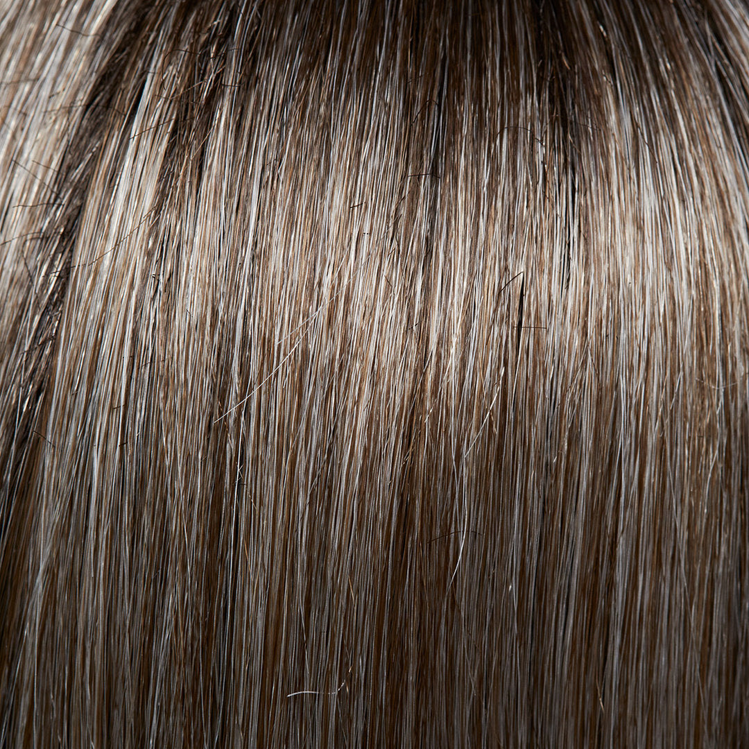 Gisela Mayer: Hi Filler Long + LF 100% High Heat Fiber ca. 45cm