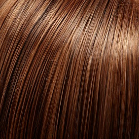 Jon Renau: easiPart HH XL Echthaar 12"/30cm-Haarteil-Jon Renau-La Peruca