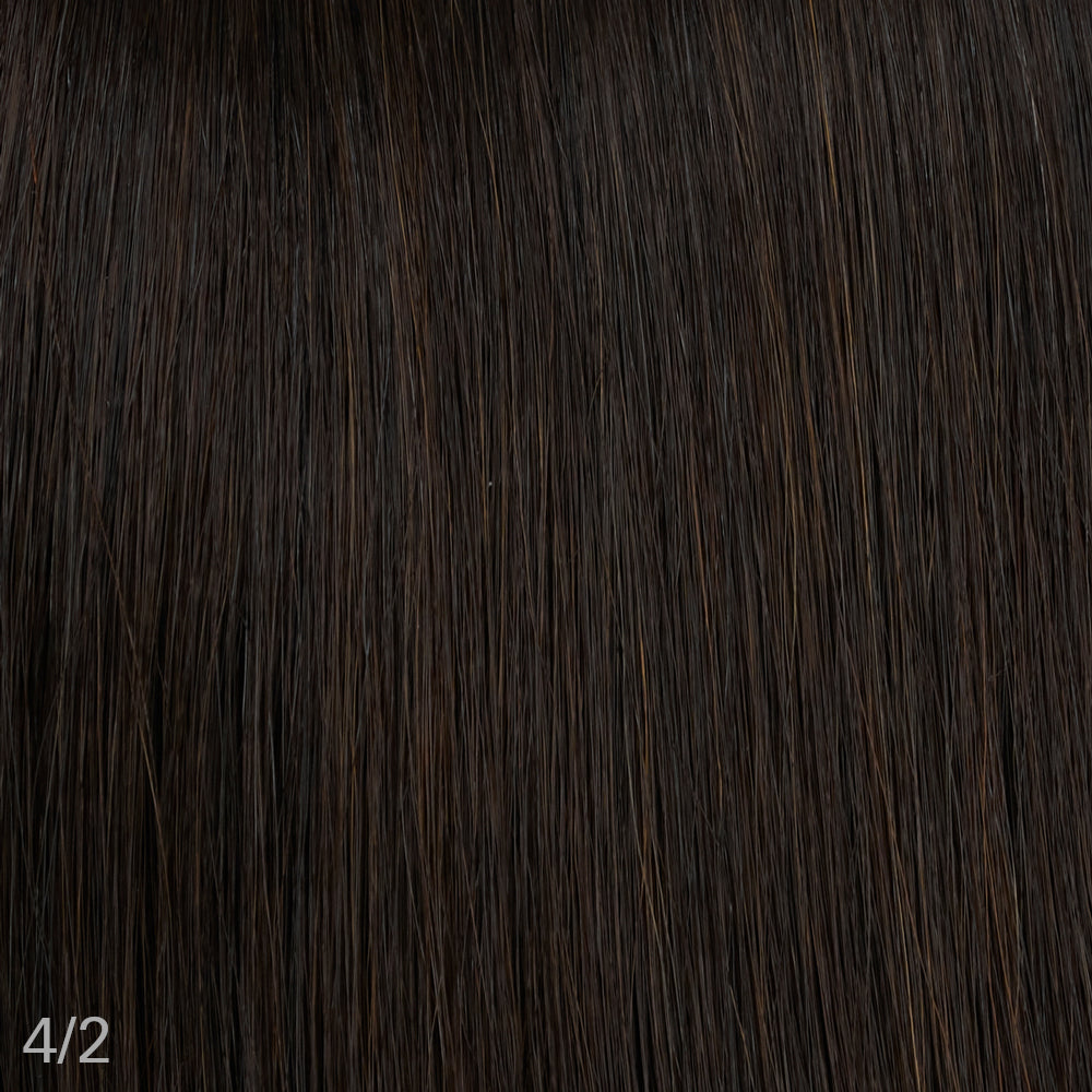 Jon Renau Perücke: Layla Echthaar-Perücke-Jon Renau-La Peruca