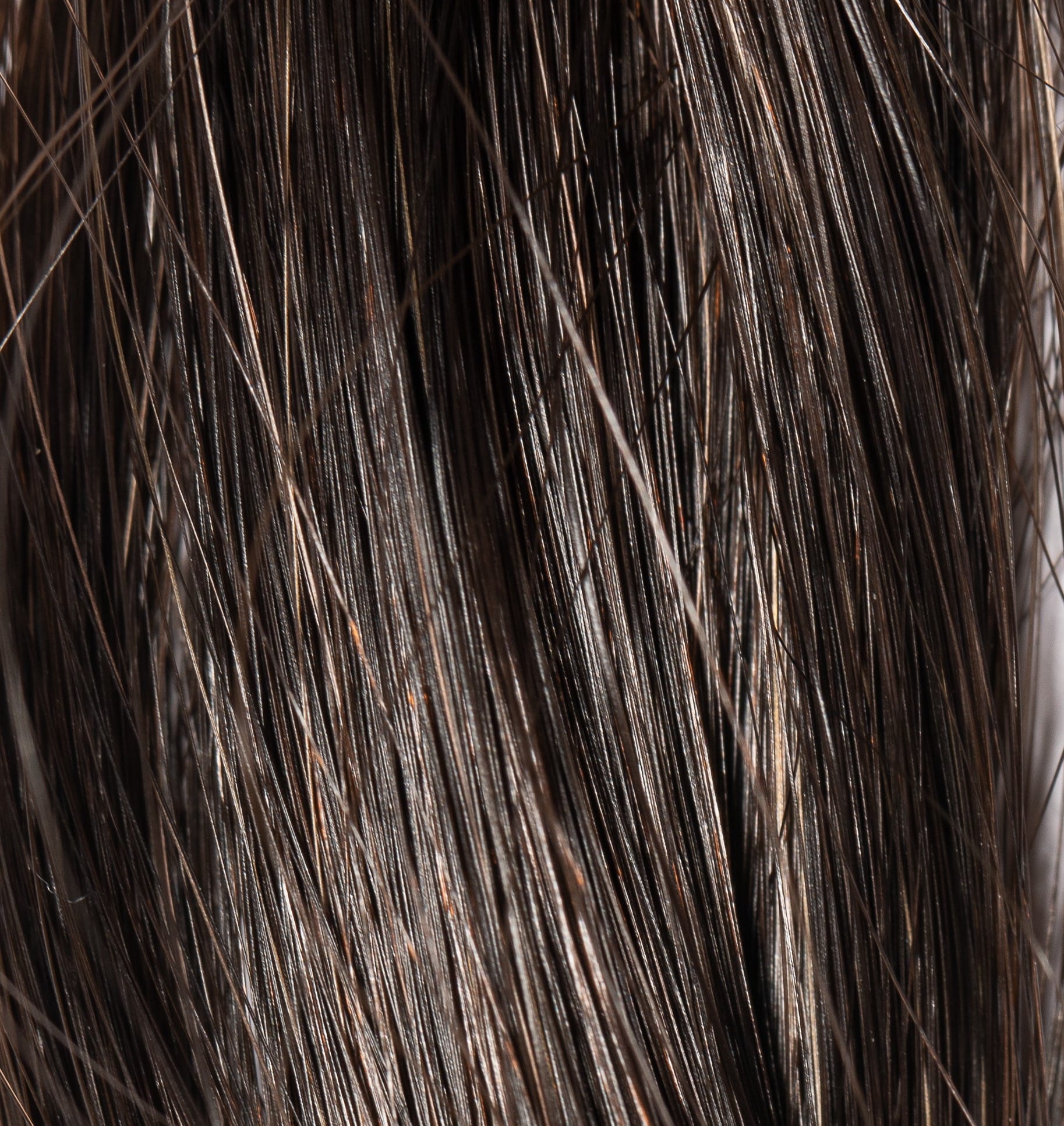 NJ Création Wig: Adelaide Mix - Mixed Hair