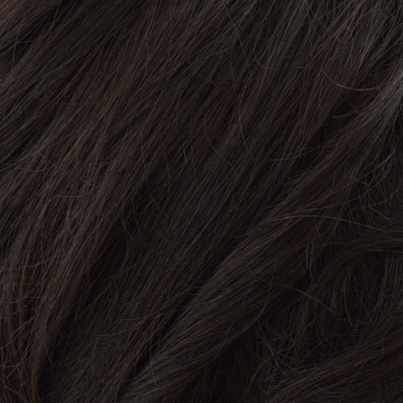 Gisela Mayer Perücke: Ginger Mono Lace Small