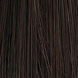 Belle Madame Perücke: Traviata RH Echthaar (Gr. S/M)-Perücke-Belle Madame-La Peruca