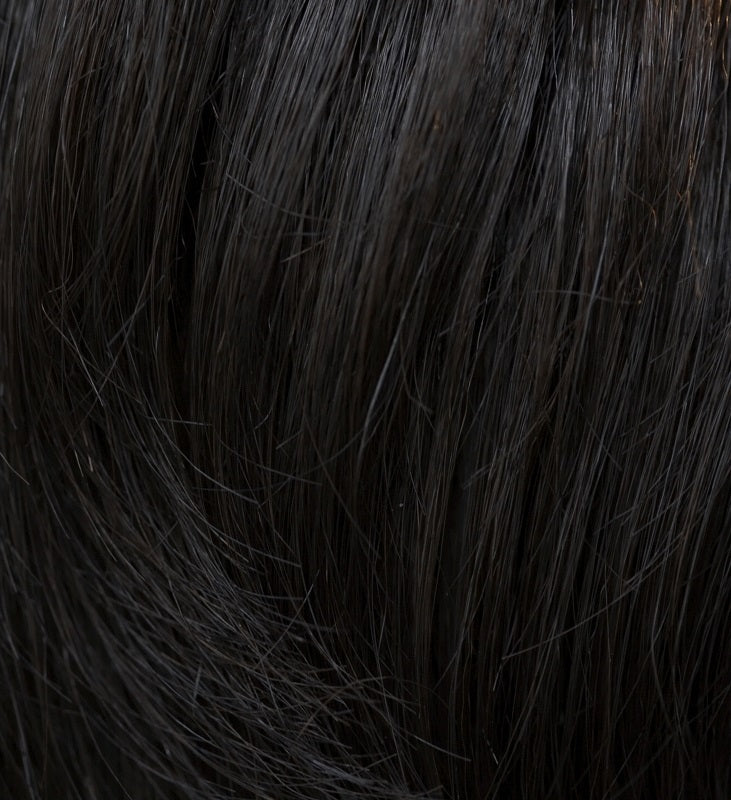 Gisela Mayer Perücke: Ginger Lace-Perücke-Gisela Mayer-GM L4-La Peruca