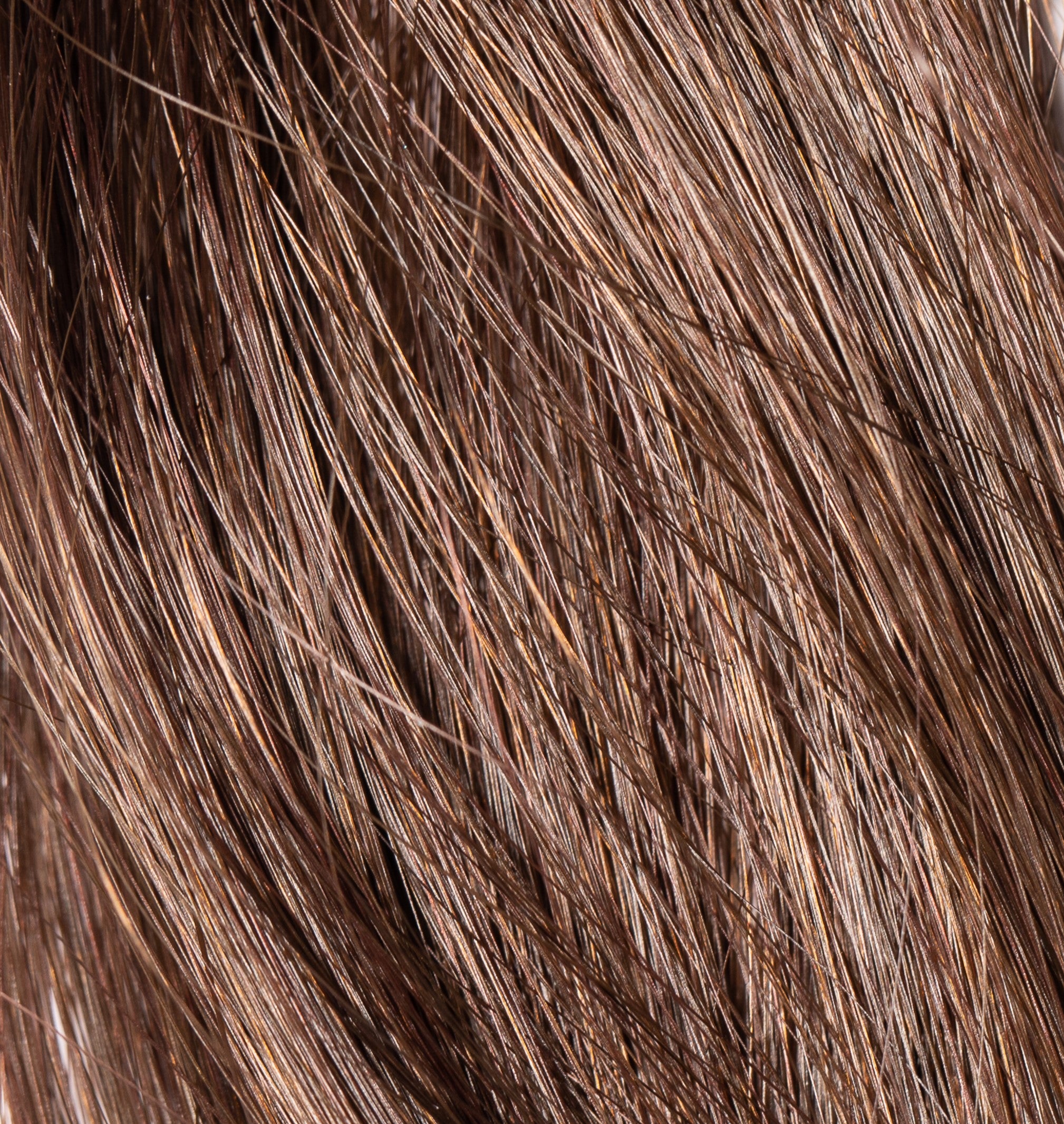 NJ Création Wig: Marie (mixed hair)