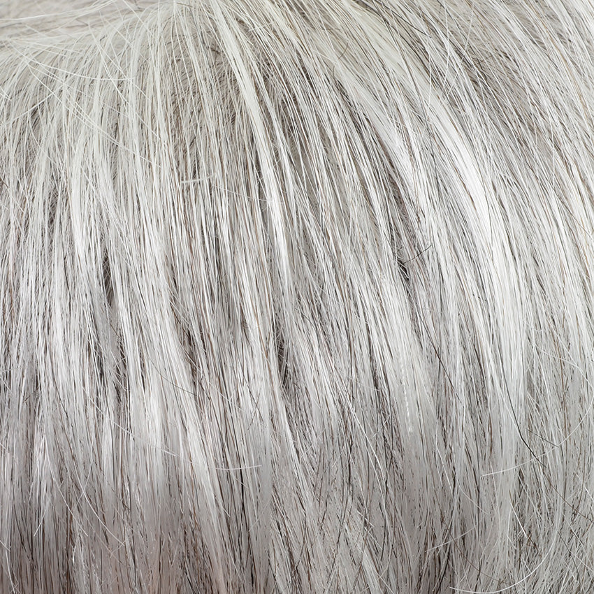 Gisela Mayer Perücke: Ginger Mono Lace Small