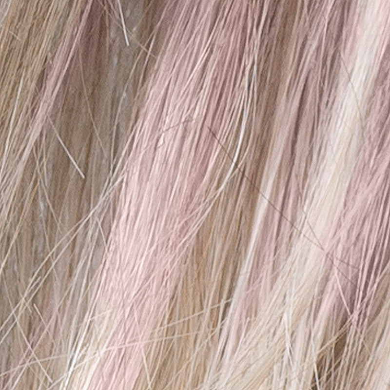 Ellen Wille Perücke: Ready Mono Part-Perücke-Ellen Wille-La Peruca