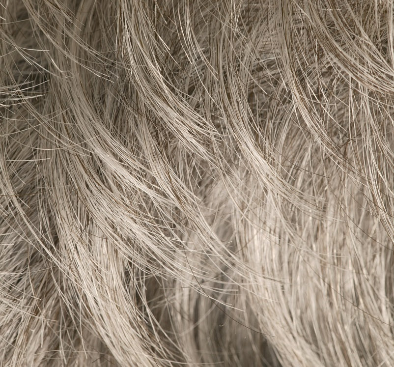 Gisela Mayer Perücke: Ginger Lace-Perücke-Gisela Mayer-GM 56/58/36-La Peruca
