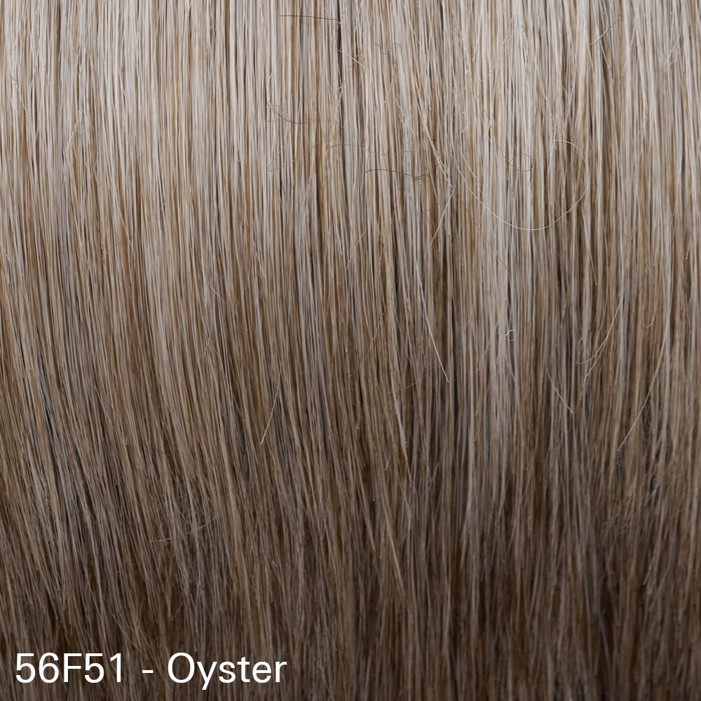 Jon Renau Perücke: Hollie Petite