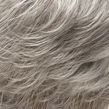 Jon Renau Perücke: Emilia Mono-Perücke-Jon Renau-La Peruca