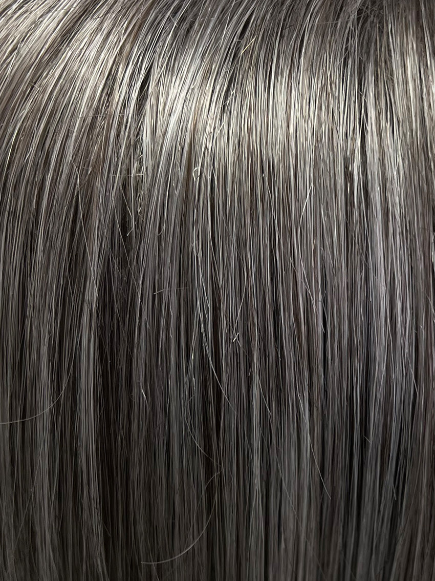 Gisela Mayer Perücke: Magic Stage-Perücke-Gisela Mayer-La Peruca