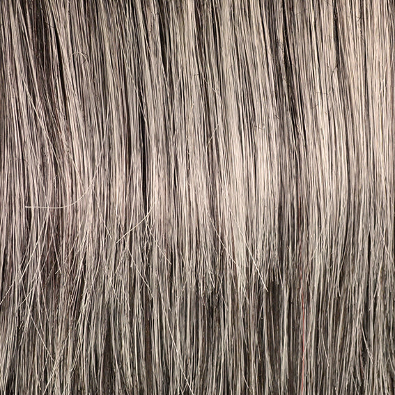 Gisela Mayer Date Special Lace – Farbe Salt&Pepper Rooted