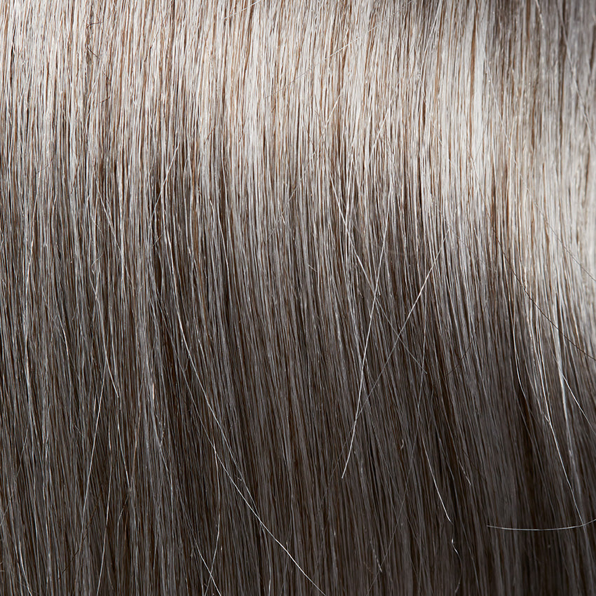 Gisela Mayer Perücke: Ginger Mono Lace Small