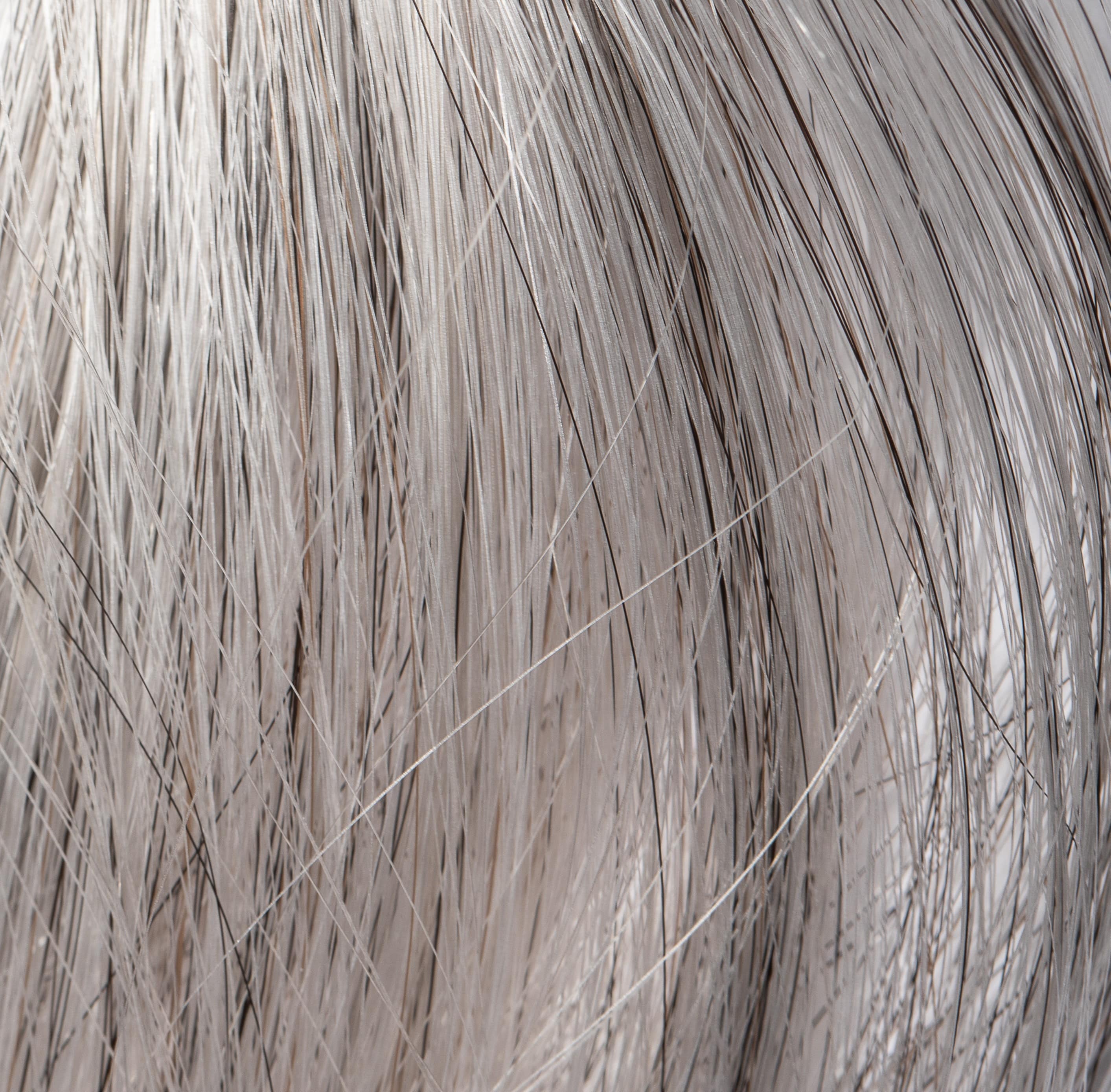 NJ Création Wig: Anna