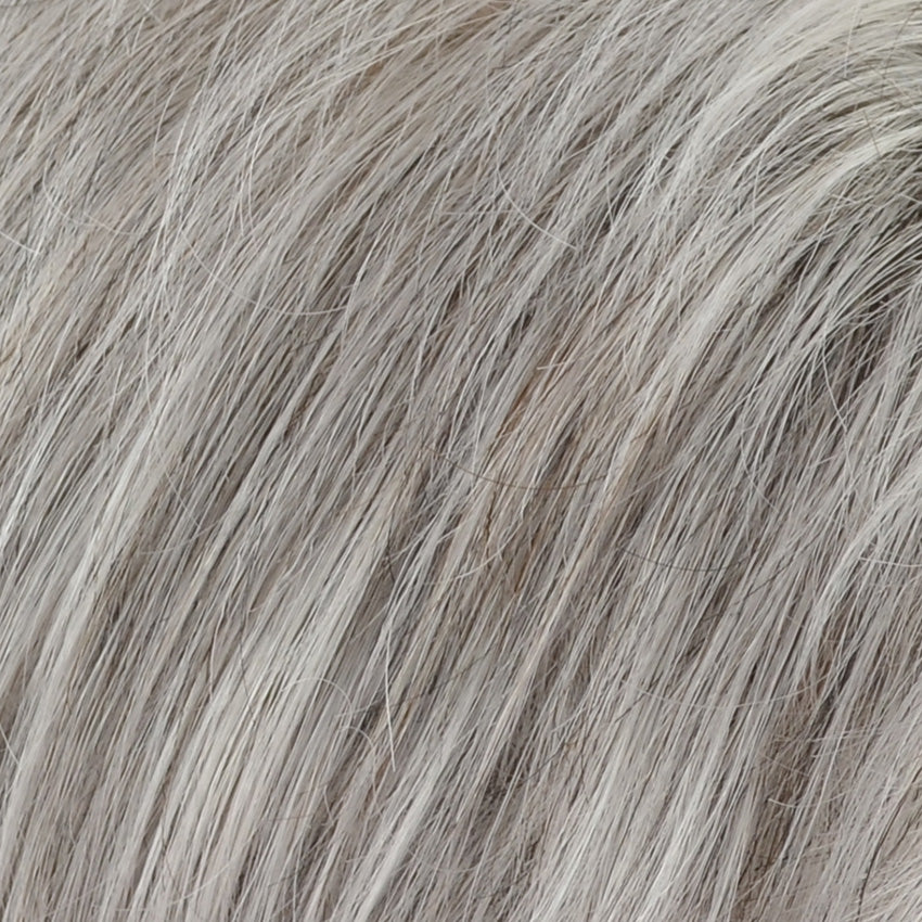 Gisela Mayer Perücke: Duo Ginger Mono Lace-Gisela Mayer-La Peruca