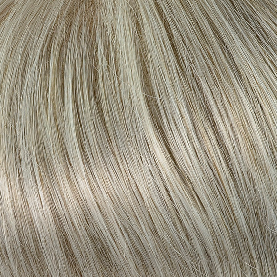 Gisela Mayer Perücke: Duo Page Long-Gisela Mayer-La Peruca