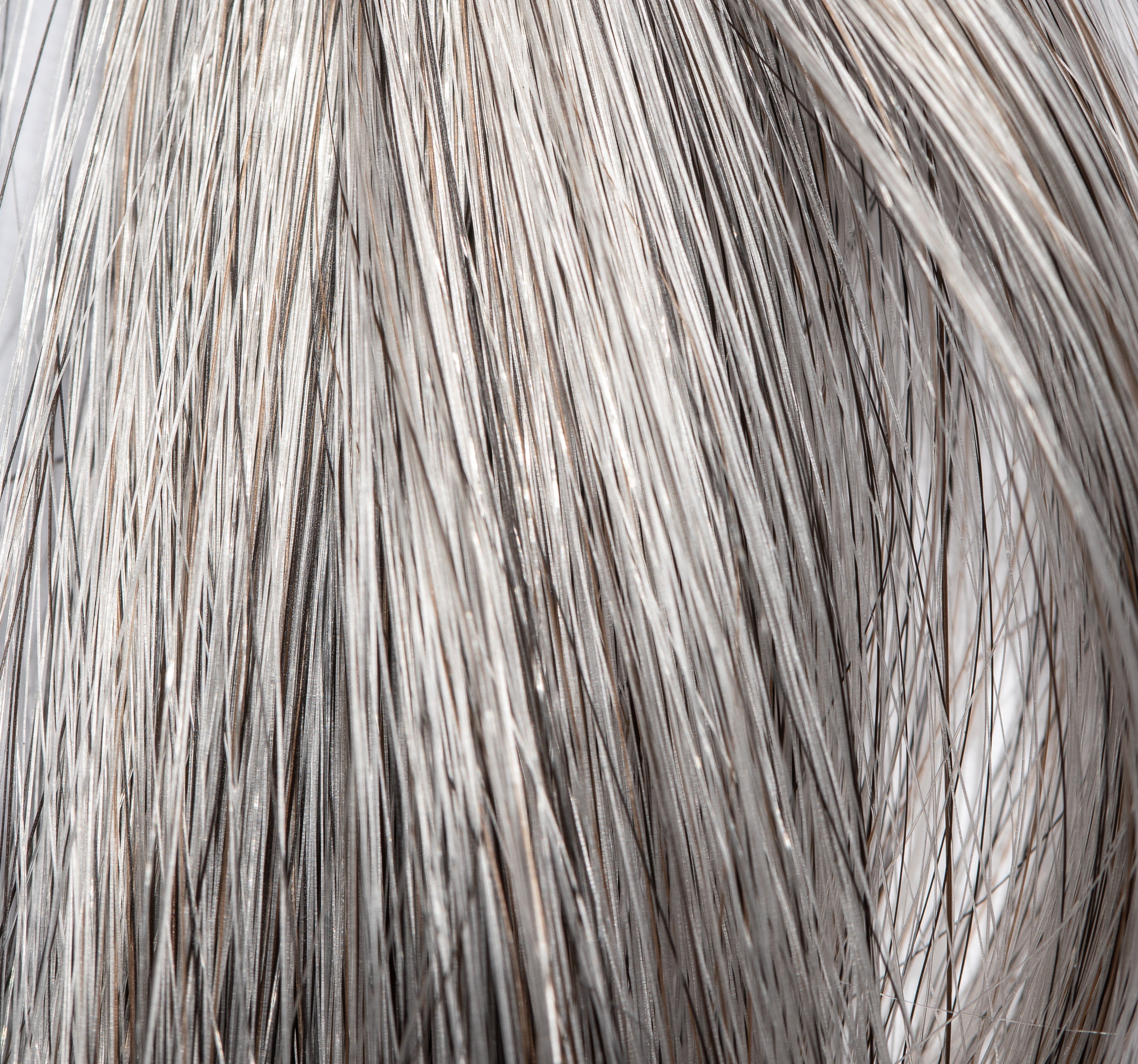 NJ Création Wig: Wanda