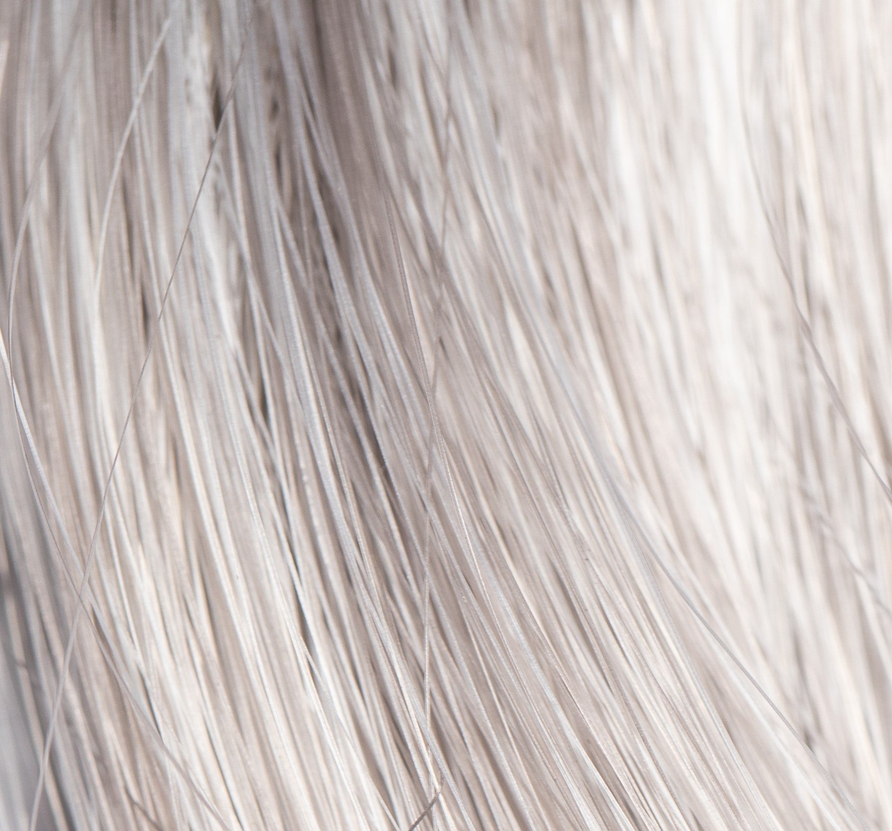 NJ Création Wig: Ophelie