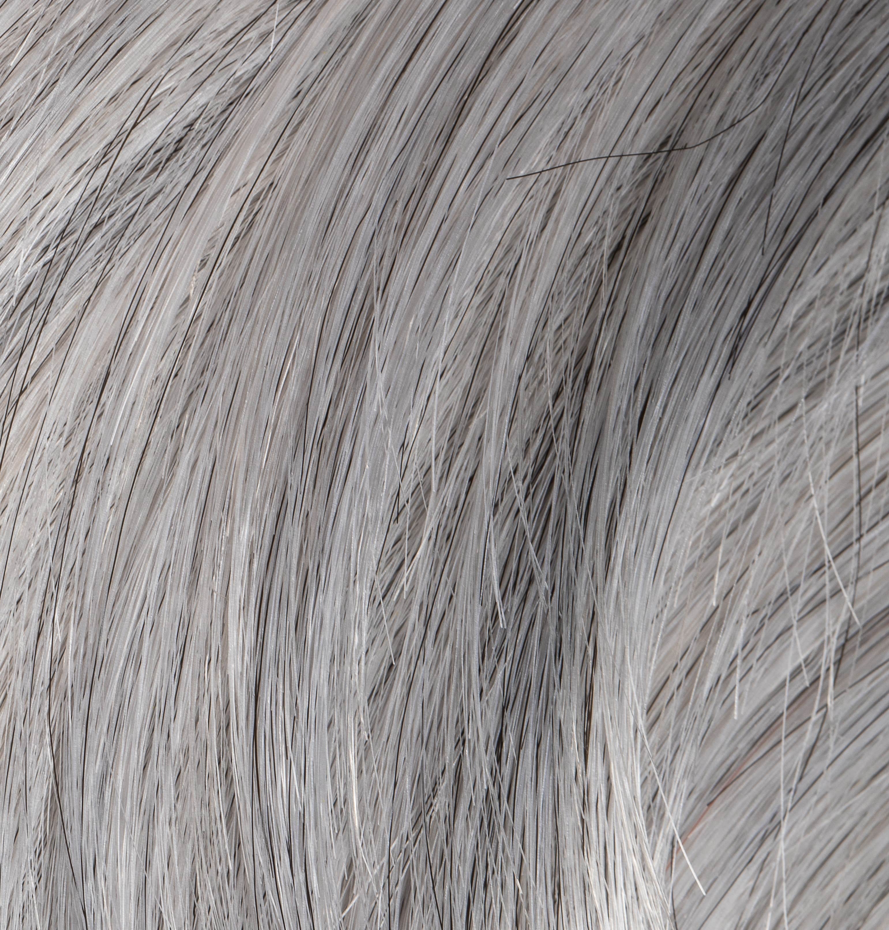 NJ Création Wig: Angel