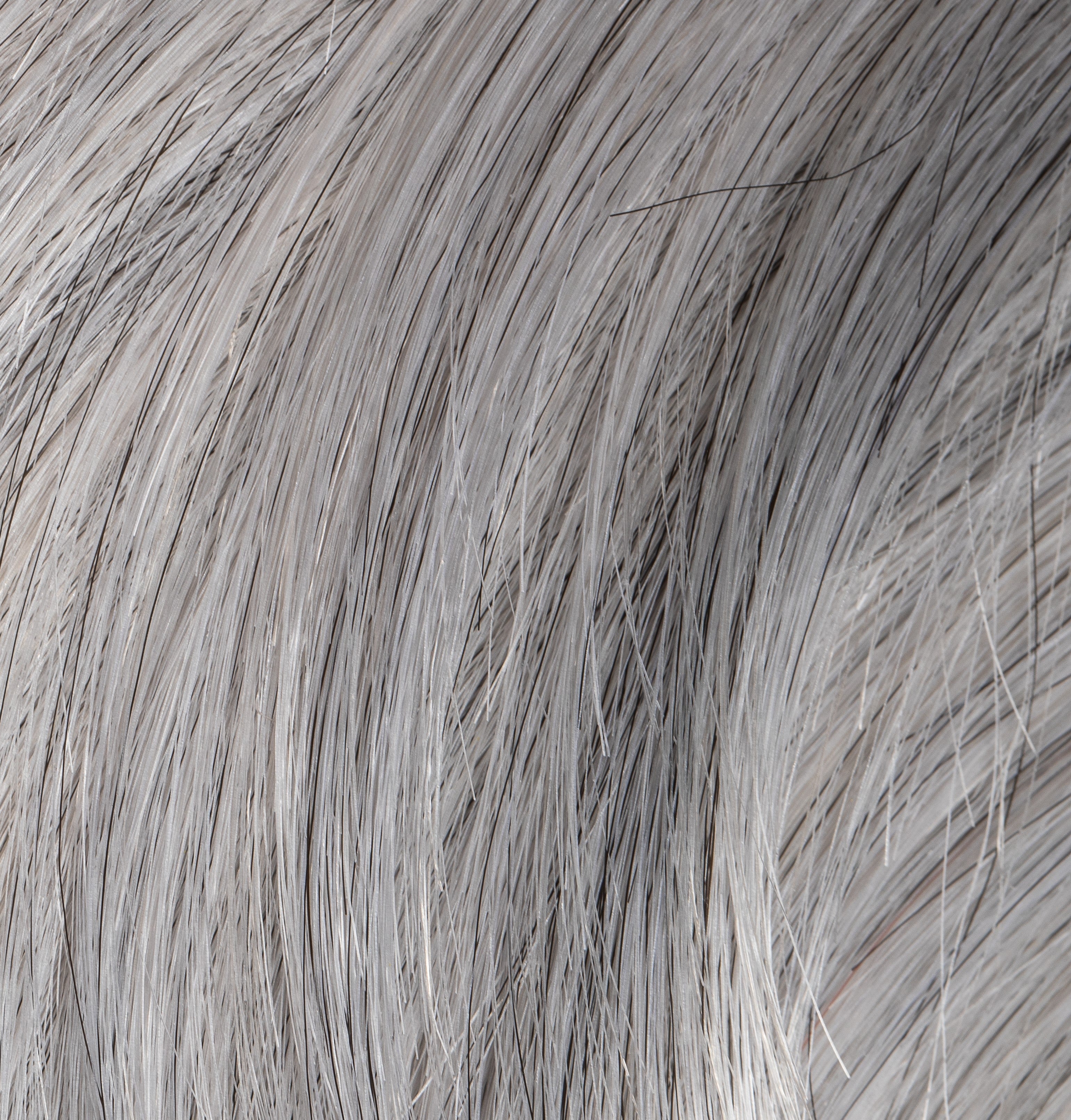 NJ Création Wig: Wanda