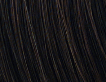 Ellen Wille: Ideal Echthaar ca. 14cm-Haarteil-Ellen Wille-La Peruca