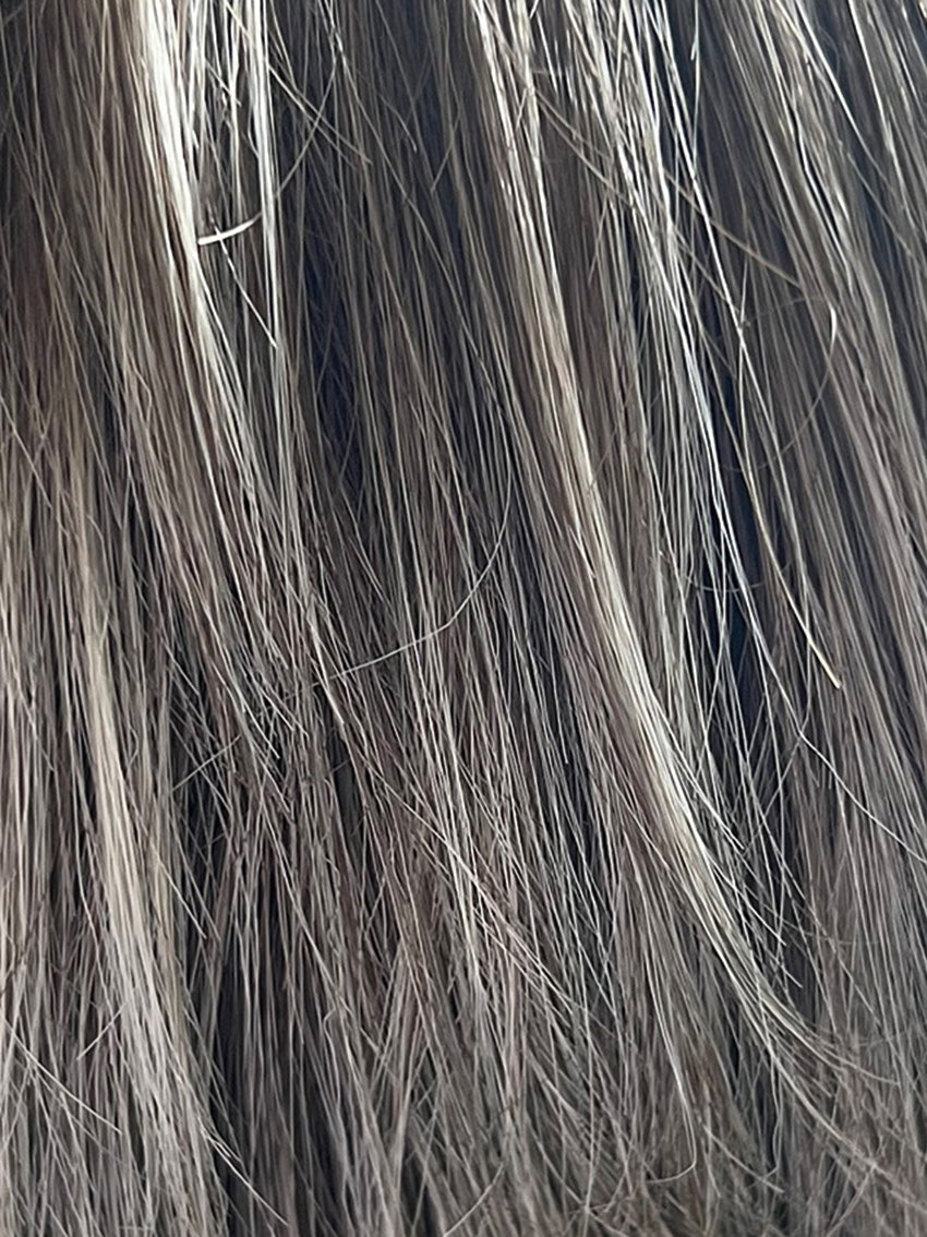 Gisela Mayer Perücke: Magic Liza-Perücke-Gisela Mayer-La Peruca