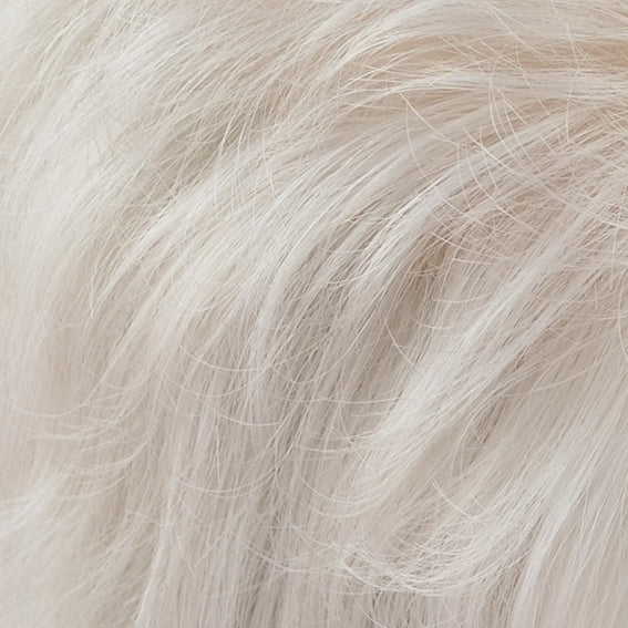 Gisela Mayer: Top Comfort Page Long +LF ca. 32cm