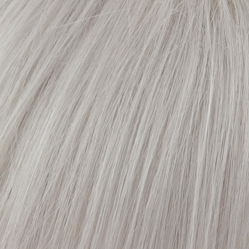 Gisela Mayer High End Hi Page – Farbe Light Grey