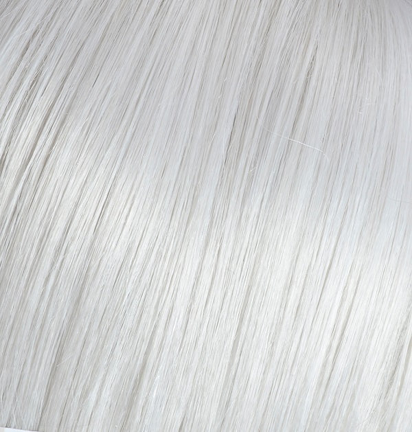 Gisela Mayer Perücke: Ginger Lace-Perücke-Gisela Mayer-GM 60-La Peruca